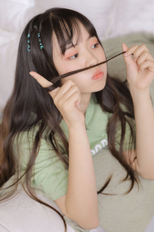 c老师是一种什么体验