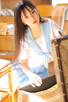 云中歌